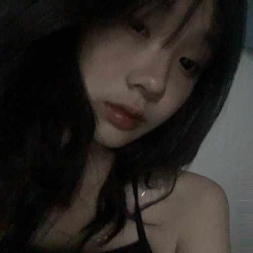 Đổi Hạnh Phúc Lấy Cô Đơn - Song Luân (Thanh Phong Remix)