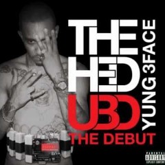 THE HED UBD - GO TO HELL