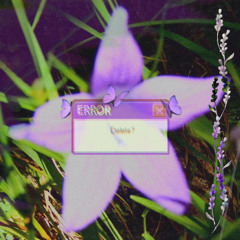 Jsplu c2mnt fr x aska