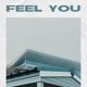 on Feel You