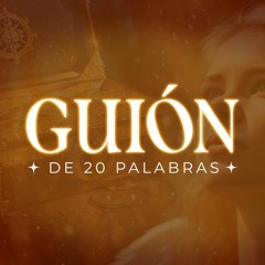 1. Maestra De La Gestión Del Dinero