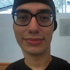 CANÇÃO DO 7(feat.ogkenga)(8K 60fps FHD 1080p)