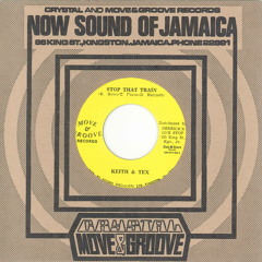 Stream Sweet Lorna (with Tommy McCook & The Supersonics) by