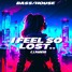 I FEEL SO LOST By C J PARKER