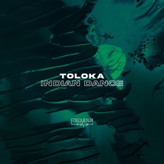 TOLOKA - Barbarus (Original Mix)