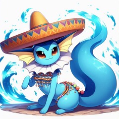 Tyga - Ayy Macarena (C0MPL1CAT10N Non Copyright Infringing Slap House Cover)