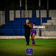 El descenso de Defensor Sporting - Control Orientado