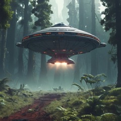 Technical Difficulties