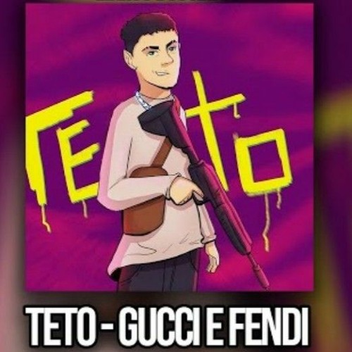 Le Borse Gucci più belle: foto, recensioni e prezzi