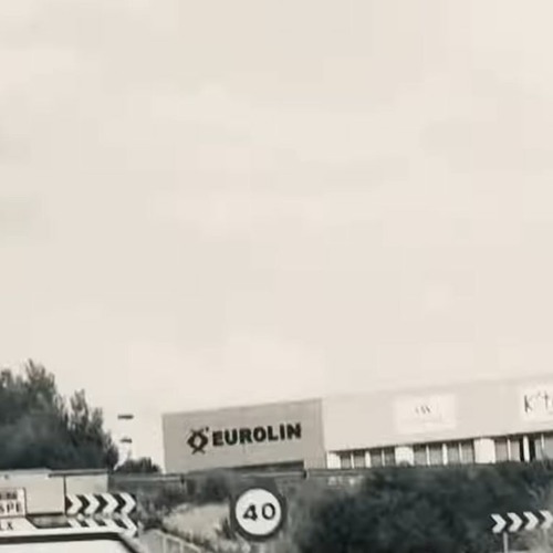 Stream algehbreh Listen to Growth playlist online for free on SoundCloud