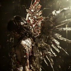 opium2k – заплатки