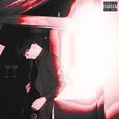 Colourful (Prod.Cross)