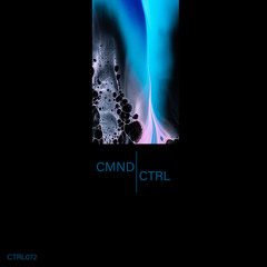 Cloud 10