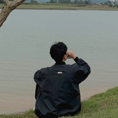 11 giờ 11 phút ( speed up)