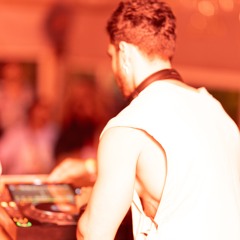 AFRO HOUSE EP 1