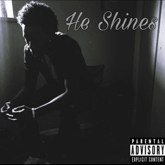 Letter To Jair Pt. ll