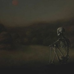 wraith - i dont know what to say