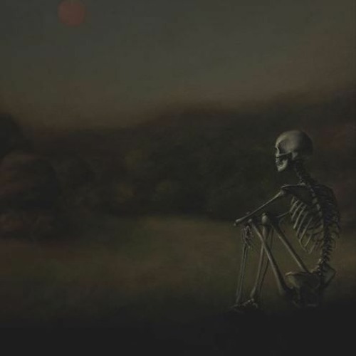 wraith - i dont know what to say