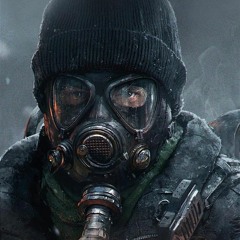 Братубрат - Воскресенье (Минус)