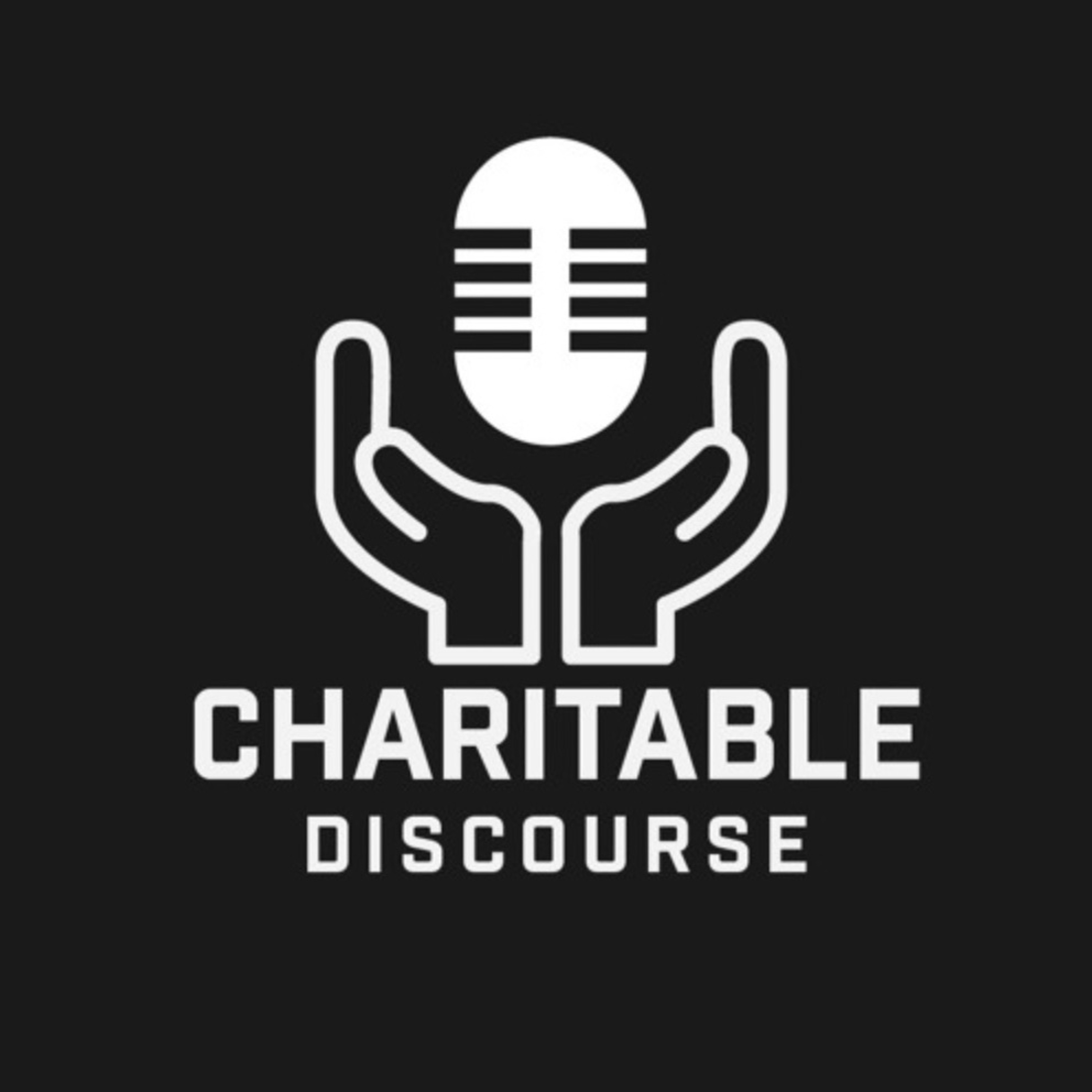 Women In Ministry: Is It Biblical? | S5 E59