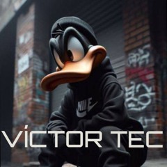 VICTOR TEC
