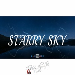 [FREE] New Beat 2020 | Starry sky beat | CHILL BEATS | Mac Miller Type Beat 2020 |