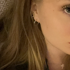 glitter in my hair 3.mp3