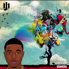 Joelson Homie - Queen Feat Lil Nayce