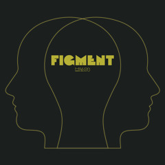 Figment