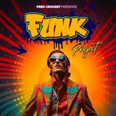 Funk...Vol.1