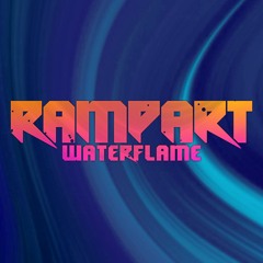 Rampart