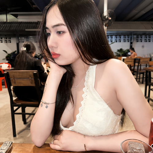 NST 2K25 HOT TIKTOK - TÌM CON SÂU - PHUCDIEN x NGA BEE