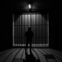 You send me To Jail