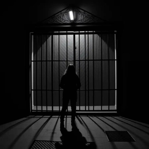 You send me To Jail