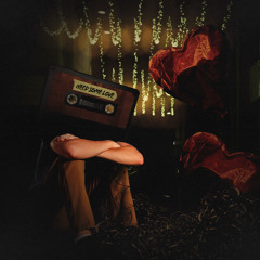 "Need Some Love" (34 Minutes of Original Music)