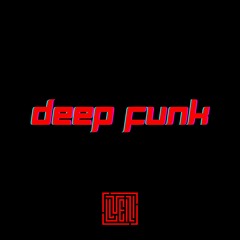 Deep Funk - Fica De 4