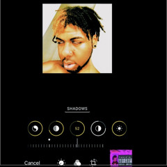 $PYR0!(prod.Scorpiobeatz & Tino!)