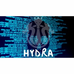 #225: Hydra