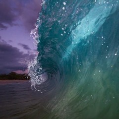 Surff 🌊