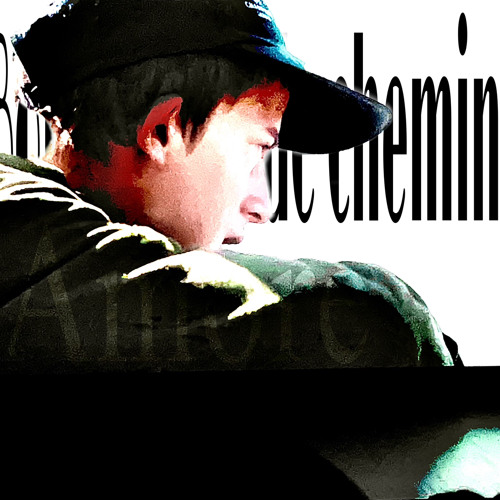 Bonsoir à mes autres