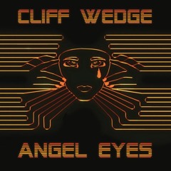 Cliff Wedge - Finally  (Flashback Ri-Mix)