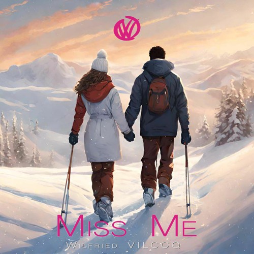 Miss Me