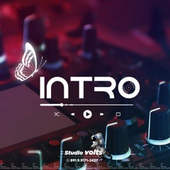 VINHETA CARRETA TREME TREME - LOCUTOR BRADOCK