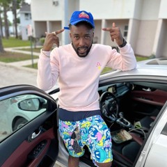 R.I.P Cardo Bag Talkin