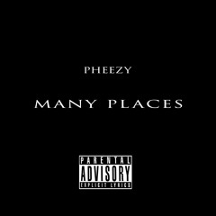 Many Places