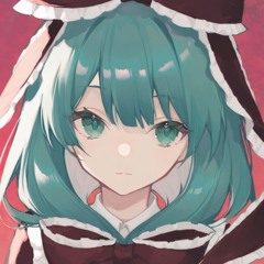 Miracle∞Hinacle (AI)