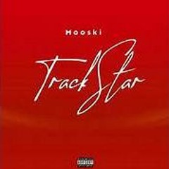 JaeGods X Mooski Track Star Exclusive Mix