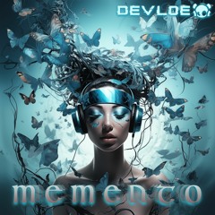 Devloe - Memento