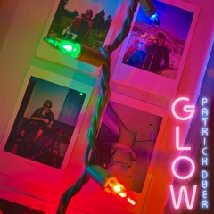 Glow