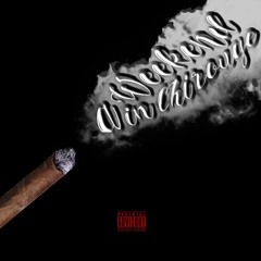 DONT CRASH OUT (TRUE STORY)